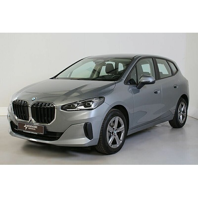 BMW 220 Active Tourer 220i 125 kW