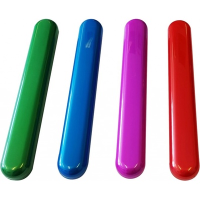 Abella pouzdro mix barev 20 cm – Hledejceny.cz