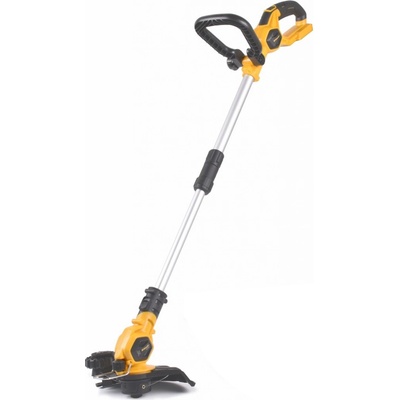 Riwall Pro Ralt 2320 AT41E2001004B-bare
