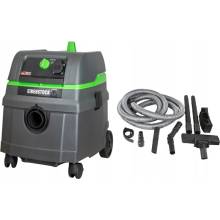 Eibenstock DSS 25 A