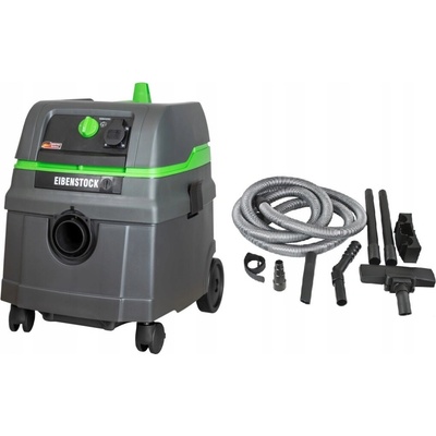 Eibenstock DSS 25 A