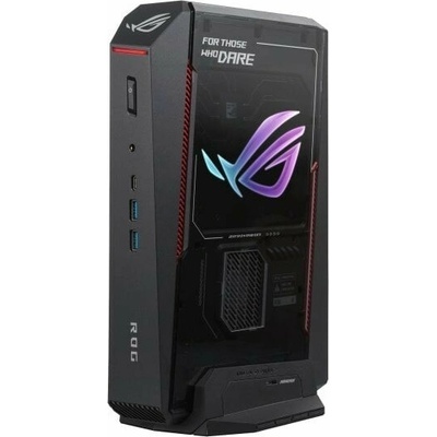 Asus NUC 16 ROG RNUC16JNK9X28AA2