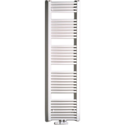 Thermal Trend KD-SP 450 mm x 1680 mm KD-SP4501680