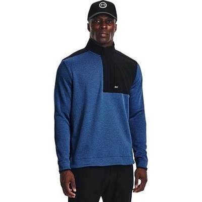 Under Armour Storm Sweaterfleece Nov