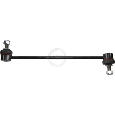 Tyč/Vzpera stabilizátora A.B.S. 260599