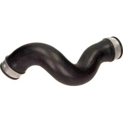Hadica plniaceho vzduchu MAXGEAR 68-0063 (680063)