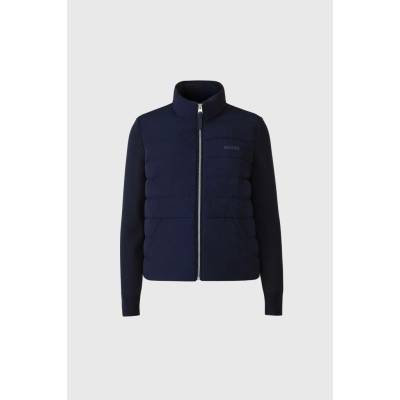 Mackage Gretel arine blue