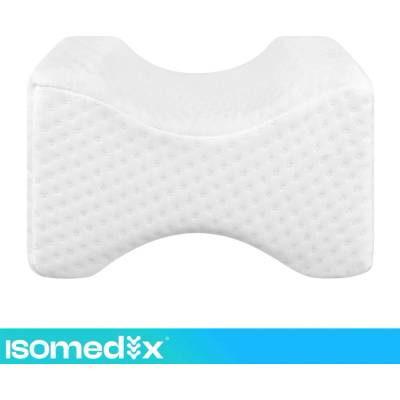 Pro-Tech shop Ergonomický vankúš medzi kolená 25x83234 21x15