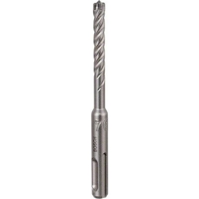 Bosch 2608576165