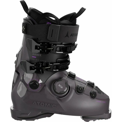Atomic Hawx Prime 115 S Boa W 25/26 260/265