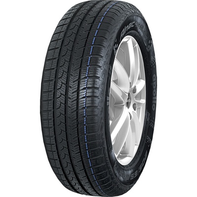 Apollo Alnac 4G All Season 215/60 R16 99H