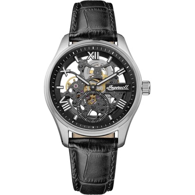 Ingersoll I17401