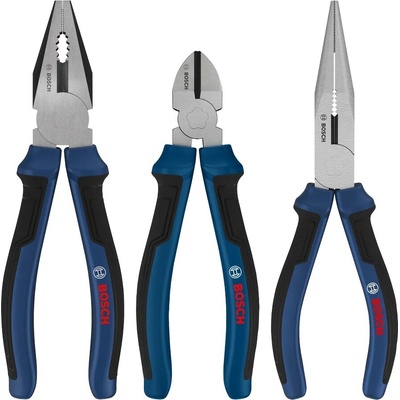 Bosch 1600A039RF