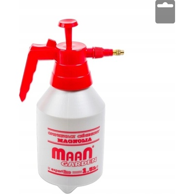 Maan 1 l