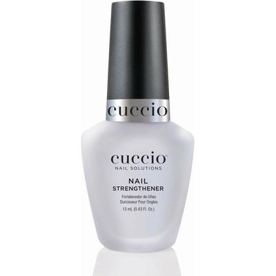 Cuccio posilňovač nechtov 13ml