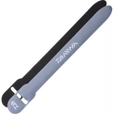 Daiwa Pásky na Prut Rod Strap Set 2 ks – Hledejceny.cz