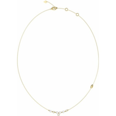 Guess JUBN06480JWYGT/U