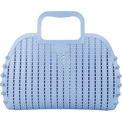 Taška mini Aykasa Baby Blue