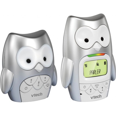 Vtech BM2300 Sova