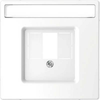Merten biela MEG4250-6035