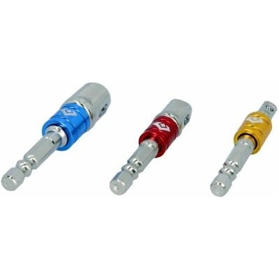 KS Tools BT053003