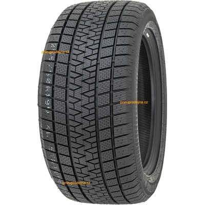 Gripmax Stature M/S 225/60 R17 103H