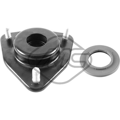Metalcaucho Ložisko pružnej vzpery 58425