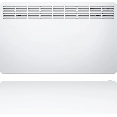 Stiebel Eltron CWM 2000 U 200265