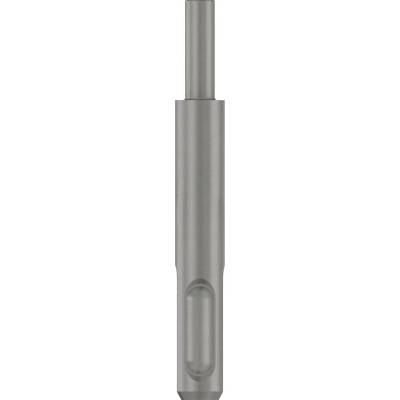 Bosch Accessories 1618600007 Bosch Power Tools Zatloukací nástroj na kotvy, SDS-plus - M8, 6 mm, 80 mm 1 ks