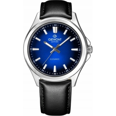 Giewont GW5160-A3