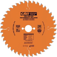 CMT 296.210.48M
