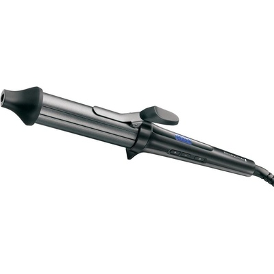 Remington CI67E1
