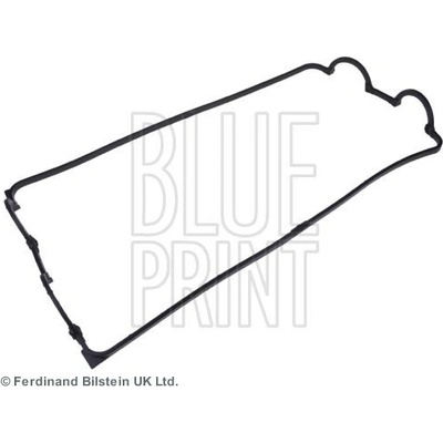 Tesnenie veka hlavy valcov BLUE PRINT ADH26718 ADH26718