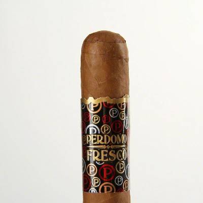 Perdomo Fresco Robusto Sun Grown