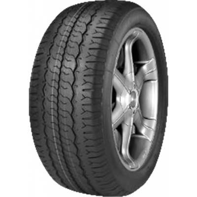 Gripmax Cargo Carrier 195/50 R13 104N