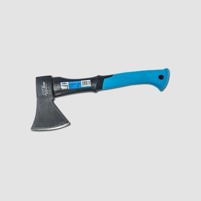 XTline Sekera 600g sklolaminátová XT040R