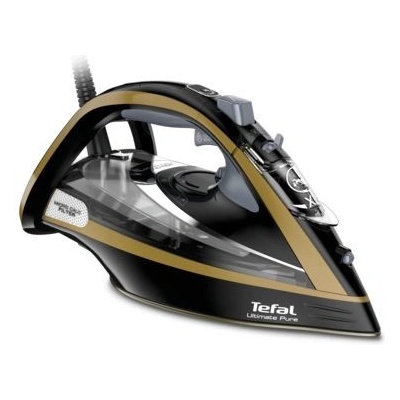 Tefal FV 9847 E0 – Hledejceny.cz