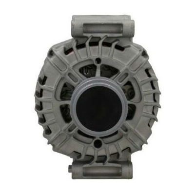 Alternátor Audi A6 Valeo TG15C177, 06H903016SX