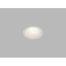 LED2 2150251DT