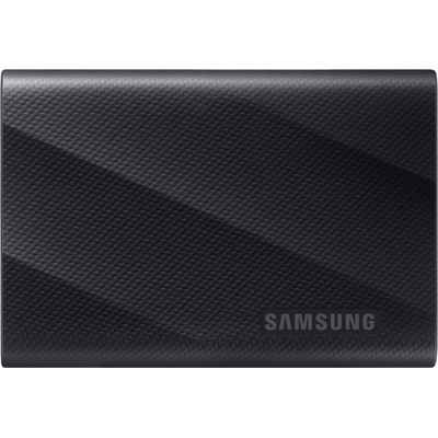 Samsung T9 Portable SSD 4TB, MU-PG4T0B/EU