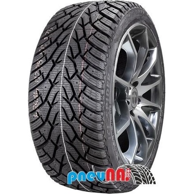 Windforce Ice-Spider 195/60 R15 92T