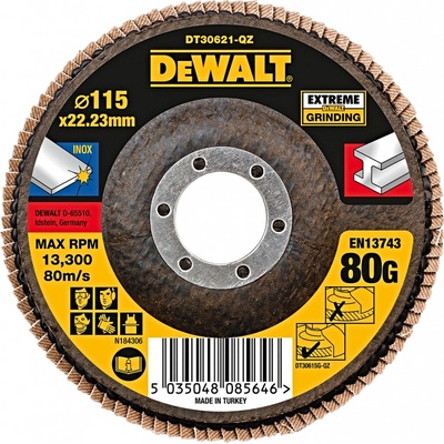 DeWalt DT30621