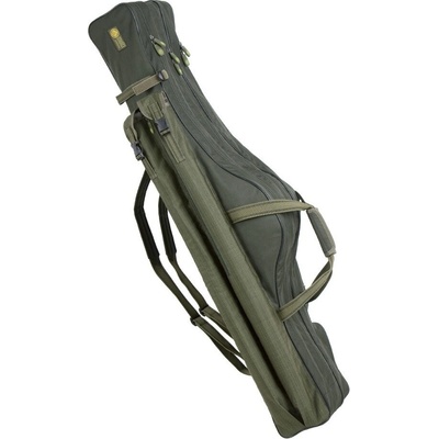 Mivardi Multi Green 3 komory 110 cm