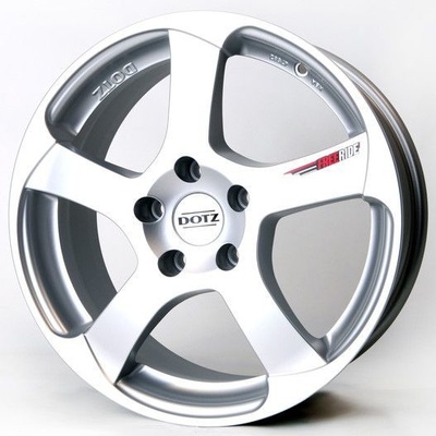 Double Coin DC88 175/65 R15 84H
