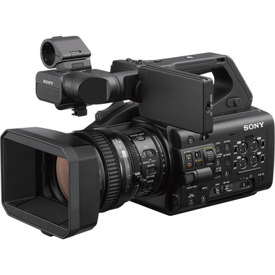 Sony PXW-Z300 – Hledejceny.cz