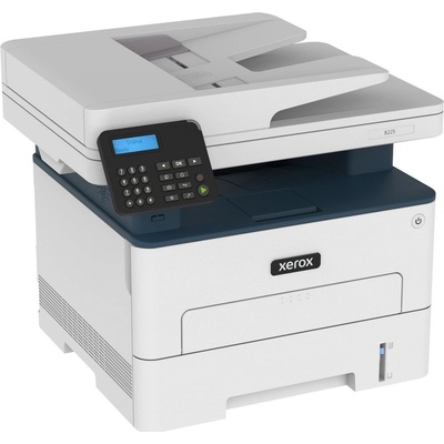 Xerox B225V_DNI