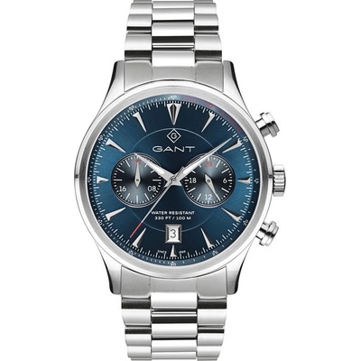 Gant G135003