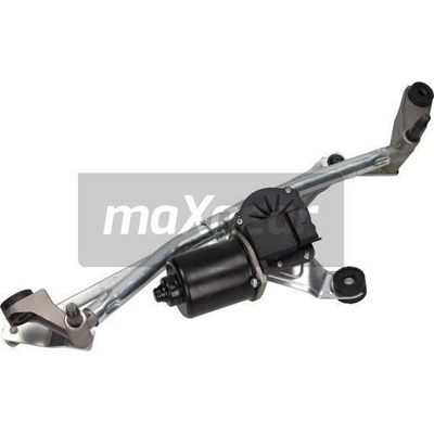 Systém čištění skel MAXGEAR 57-0154 (570154)