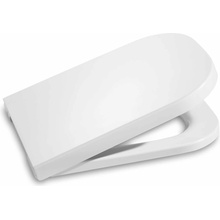 Roca The Gap A80173000B