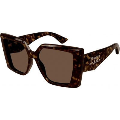 Alexander McQueen AM0467S 002